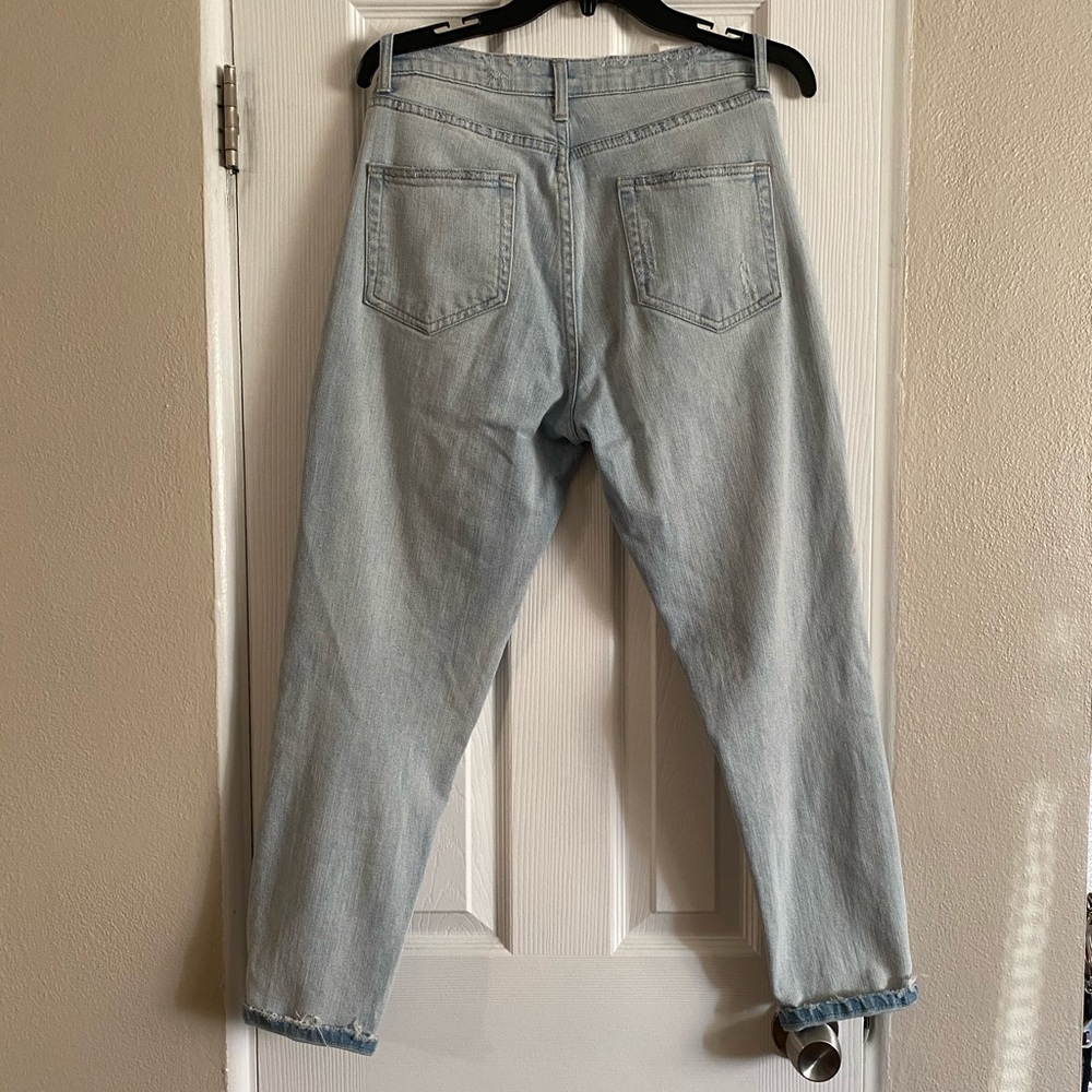 Jeans - Picture 4 of 5